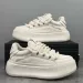 Celebrity Style Thick Soled Height Increasing German Training Shoes For Men Versatile Casual Sneakers Ins Trend Niche_vogvips.com