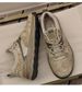 Men's Shoes Breathable Thin Soft-soled Running Shoes Mesh Shoes Men's Mesh Shoes Casual Board Shoes_vogvips.com