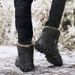 Outdoor Shoes Men's Hiking Shoes Large Size Hiking Casual Shoes Running Shoes Women's Shoes_vogvips.com