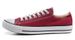 men&women High Low Sneakers Classic Casual Canvas Sport Shoes Unisex Shoes Skateboarding Shoe_vogvips.com