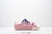 All Sta Low Cut Men's Sports Shoes, Casual Versatile Board Shoes, Outdoor Classic Breathable Leather Patchwork Canvas Running Shoes_vogvips.com