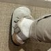 In Stock Suede Thick-Soled Two-Way Shoes For Women Winter Outdoor Fleece-Lined Closed-Toe Super Popular_vogvips.com