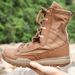 Ultra-light Combat Boots Men's Boots Tactical Boots Non-slip And Wear-resistant Outdoor Comfortable Boots Desert Boots_vogvips.com