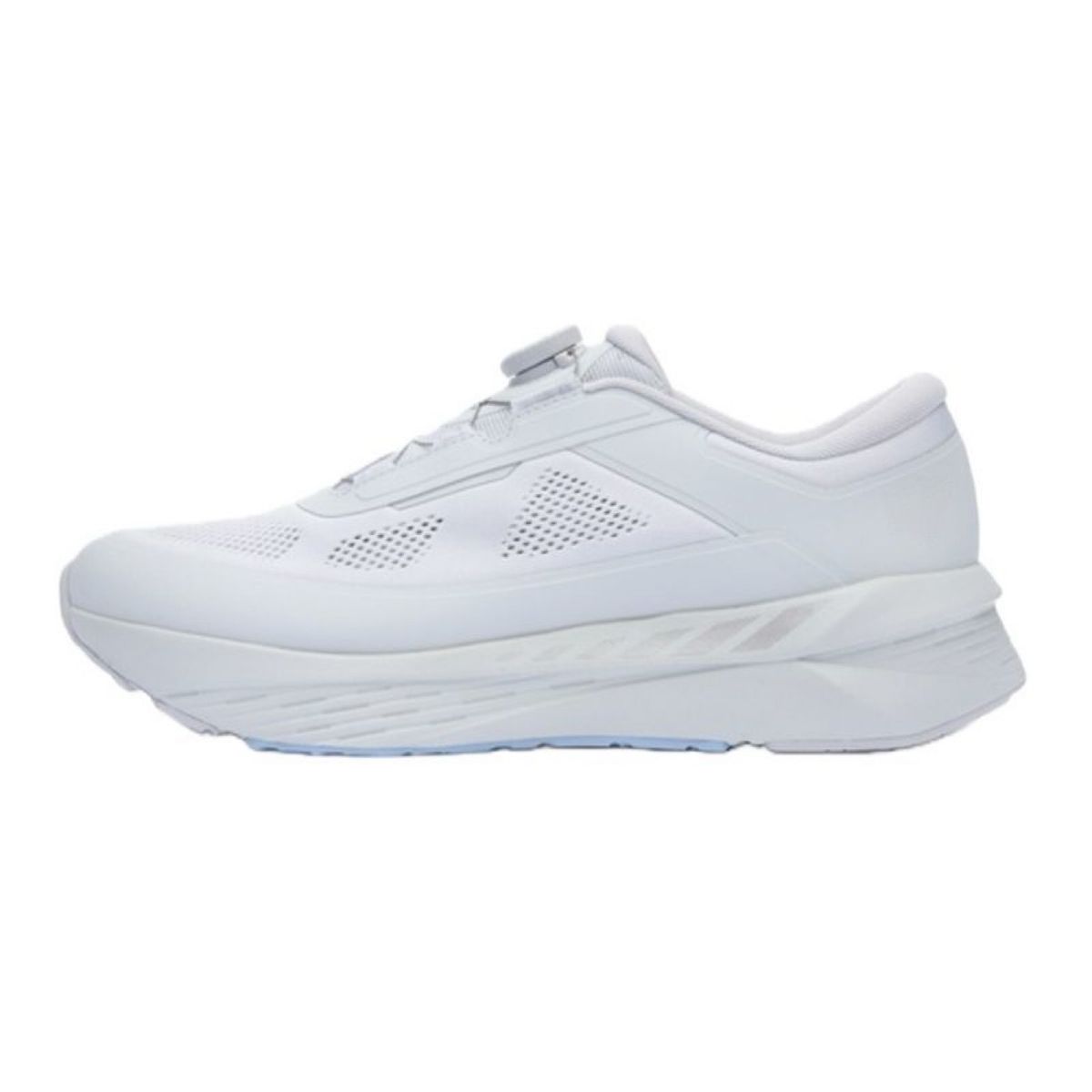 Enerzite BOA Men Women, Comfortable Low-Top Fluid Shoes For Casual Outdoor Sports And MarathNew New_vogvips.com