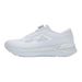Enerzite BOA Men Women, Comfortable Low-Top Fluid Shoes For Casual Outdoor Sports And MarathNew New_vogvips.com