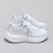 Huili WXY(ZA)-5822 Women's Running Shoes 2026 Spring/Summer New Breathable Mesh Fashion Sports Casual Shoes_vogvips.com