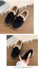 Winter Cotton Shoes, Mom's Shoes, Bean Shoes, Casual Shoes_vogvips.com