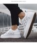 Invisible Inner Heightening Men's Shoes Casual Shoes Thick-soled Heightening Shoes Sports Little White Shoes Casual Board Shoes_vogvips.com