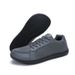 Euro Step 2025 New Men's Casual Breathable Barefoot Wide Toe Outdoor Climbing Cycling Running Lightweight Sports Shoes_vogvips.com