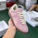 Putian Cross-Border Foreign Trade New Model Company-Grade German Training Shoes, Top-Layer Leather, Sheepskin,_vogvips.com