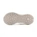 TREEPERI Casual Outdoor Hiking Couple Running Anti Snag Rainproof Fashionable Unisex Shoes_vogvips.com