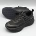 New Style Men's Sports Casual Shoes Spring Autumn Thick Sole Shock Absorbing Lightweight Soft Non Slip_vogvips.com