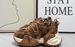 Retro Tire Sole Dad Shoes Men Summer Old Leather Men's Shoes European Goods All Match Sports Casual Shoes_vogvips.com