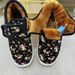 Women's Cotton Winter Old Beijing Cloth High-top Ladi Foam Cowhide Sole Fleece Lined Thickened Warm Anti-slip Snow_vogvips.com