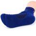 Outdoor sports cotton socks, any terry socks, non slip shock absorbing men's sports socks, basketball socks, elite socks_vogvips.com