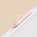 New Home Slippers Summer Men And Women Lightweight Foam EVA Drag Home Couple Slippers_vogvips.com