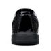 Euro Step Casual Business Leather Shoes Men Height Increase 6CM Spring Cowhide Soft Sole Slip-On Lazy Trendy Loafers_vogvips.com