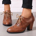 Women's Oxfords_vogvips