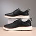 2025 Popular Leather Casual Men's Shoes Oxford Shoes Casual Dress Shoes Oxford_vogvips.com