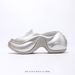 Slip On Casual Shoes For Men And Women_vogvips.com