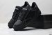 Low Top Casual Sneakers For Men And Women_vogvips.com