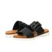Women's Summer Outdoor Thick-Soled 2026 New Fashion Casual Non-Slip Sandals_vogvips.com