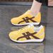 Deen Shoes - Women's Breathable Sports Shoes, Children's Version, Korean Style, Versatile And Soft-soled Casual Sneakers, Trendy Women's Shoes_vogvips.com