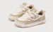 High Street Color-blocking Skateboard Shoes 2023 New Niche Thick-soled Sports Shoes Women's American Retro Casual Shoes Chic Tide_vogvips.com