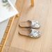 New Lace Home Slippers For Women, Summer Indoor Linen Slippers For Women, Non-slip Japanese-style Slippers In Stock_vogvips.com