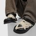 Summer Genuine Mens Casual Outdoor Leather Sandals For Men Beach Roman Mens Shoes_vogvips.com