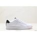 Brand Mens Running Shoes Breathable Womens Sneakers Shoes Male Sports Shoes_vogvips.com