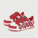 2024 New Free Shipping Casual Sports For Men Women Couples Board Versatile Small And Bread Shoes_vogvips.com