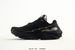 vKAILASvFUGA EX3 BOA High-End Multi-Scene Adaptable Casual Shoes_vogvips.com
