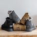 Men's Shoes Autumn And Winter New Snow Boots With Cotton_vogvips.com