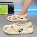 2025 Summer New Men's Sandals For Outside Vietnam Roman Sports Beach Driving Dual Purpose Non Slip And Wear Resistant_vogvips.com