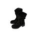 DAPAI SHOW Thick Sole Melad Martin Chunky Heel Riding Over-the-Knee High Boots For Women_vogvips.com
