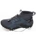 Outdoor Hiking Shoes Men's Large Size Trail Shoes Outdoor Casual Hiking Hiking Fishing Slippers Wading Shoes_vogvips.com