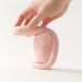 Qidasun's New Lightweight Water-draining Bathroom Slippers, Women's Summer Indoor Slippers, Men's Cool Slippers, Couple's Slippers_vogvips.com