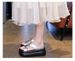 Thick-Soled Platform For Women, Summer 2025 New Style, Soft Sole, Slip-On, Non-Slip Beach Sandals To Match Dresses_vogvips.com
