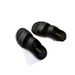 Grape Mom's Style Women's Summer Sandals round Toe Strappy Thick Sole Soft Elastic Genuine Leather 2026 New_vogvips.com