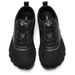 HOBIBEAR Unisex Barefoot For Men Women Wide Toe Beach Walking Sneakers Zero Drop Outdoor Elastic Band Running Shoes_vogvips.com