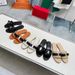New Foreign Trade Models Of European And American Big-Name Brands, Middle East, Dubai, Russia, Netherlands, Germany,_vogvips.com
