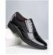 Unbeatable Quality Sudebuniu 2021 Italian Velvet Formal Leather Men's Three Joint Casual Height Shoes 002003_vogvips.com