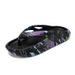 Plus-size Flip-flops For Men And Women Summer Casual Beach Shoes Platform Couple Slippers_vogvips.com
