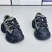 Men's Newan Style Trendy Niche Thick-Soled Height-Increasing Winter Comfortable Internet-Famous Low-Top Air-Cushioned_vogvips.com
