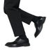 Summer New Men's Leather Formal Business British Style Versatile Casual Suit Hairstylist Wedding Trendy Shoes For Men_vogvips.com