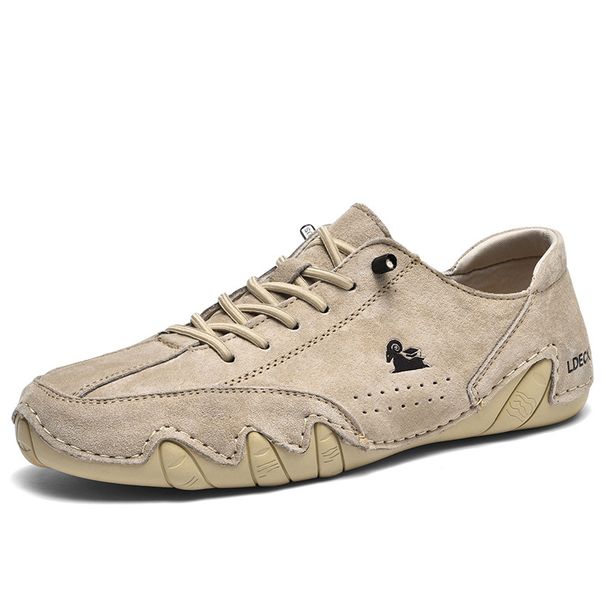 Men's Shoes Low Top Men's Casual Shoes Martin Shoes Men's Octopus Men's Shoes Large Size Shoes_vogvips.com