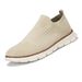 Couple Men's Shoes Socks New Fashion Trend Comfortable Breathable Lightweight Large Size 4950 Ffb 60C_vogvips.com