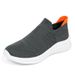 Men Casual Shoes Ultralight Comfortable Walking Shoes Unisex Men Women Sock Mouth Sneakers Tenis Masculino Zapatillas_vogvips.com