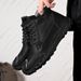 2023 Autumn New High-top Martin Closed-toe Handmade Outdoor Casual Large Size Men's Boots_vogvips.com